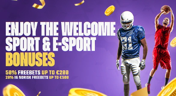 Celsius casino - Jeu en ligne